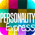 PersonalityExpress